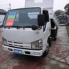 isuzu elf-truck 2007 GOO_NET_EXCHANGE_0803431A30240527W001 image 5