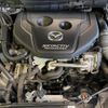 mazda cx-3 2016 quick_quick_DK5FW_DK5FW-124371 image 19