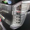 honda stepwagon 2015 -HONDA--Stepwgn DBA-RK5--RK5-1424874---HONDA--Stepwgn DBA-RK5--RK5-1424874- image 17