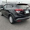 honda vezel 2014 -HONDA--VEZEL DAA-RU3--RU3-1012941---HONDA--VEZEL DAA-RU3--RU3-1012941- image 15