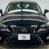 lexus is 2013 quick_quick_DBA-GSE30_GSE30-5017195 image 17