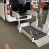 toyota regiusace-van 2015 -TOYOTA--Regius ace Van CBF-TRH200Kｶｲ--TRH200-0219912---TOYOTA--Regius ace Van CBF-TRH200Kｶｲ--TRH200-0219912- image 5
