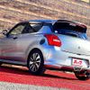 suzuki swift 2018 -SUZUKI--Swift DAA-ZC53S--ZC53S-114562---SUZUKI--Swift DAA-ZC53S--ZC53S-114562- image 9