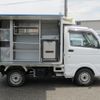 nissan clipper-truck 2018 quick_quick_EBD-DA16T_DA16T-257388 image 2