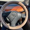 toyota voxy 2006 CFJ1851225 image 16