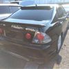 toyota altezza 2004 -TOYOTA--Altezza GXE10--GXE10-1001381---TOYOTA--Altezza GXE10--GXE10-1001381- image 7
