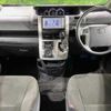 toyota noah 2011 TE3468 image 1