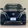 nissan nissan-others 2022 quick_quick_6AA-P15_P15-050348 image 14