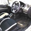 nissan note 2020 -NISSAN--Note SNE12-030886---NISSAN--Note SNE12-030886- image 4