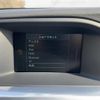 volvo s60 2016 -VOLVO--Volvo S60 LDA-FD4204T--YV1FSA8RDH2424001---VOLVO--Volvo S60 LDA-FD4204T--YV1FSA8RDH2424001- image 19