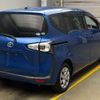 toyota sienta 2015 quick_quick_DBA-NSP170G_NSP170-7015662 image 15