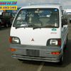 mitsubishi minicab-truck 1994 No.12823 image 1