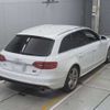 audi a4 2013 -AUDI 【岐阜 31Xﾄ 9】--Audi A4 DBA-8KCDN--WAUZZZ8K5DA174117---AUDI 【岐阜 31Xﾄ 9】--Audi A4 DBA-8KCDN--WAUZZZ8K5DA174117- image 2