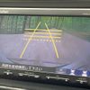 honda vezel 2014 -HONDA--VEZEL DAA-RU3--RU3-1037957---HONDA--VEZEL DAA-RU3--RU3-1037957- image 4
