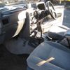 nissan safari 1995 CFJ1782425 image 26