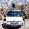 hino dutro 2012 quick_quick_SKG-XZU650M_XZU650-0001446 image 7