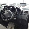 toyota townace-truck 2015 -TOYOTA--Townace Truck DBF-S412U--S412U-0004683---TOYOTA--Townace Truck DBF-S412U--S412U-0004683- image 12