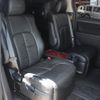toyota vellfire 2010 -TOYOTA 【名変中 】--Vellfire ANH20W--8131700---TOYOTA 【名変中 】--Vellfire ANH20W--8131700- image 7