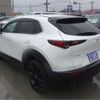 mazda cx-3 2023 -MAZDA 【湘南 351】--CX-30 DM8P--DM8P-207036---MAZDA 【湘南 351】--CX-30 DM8P--DM8P-207036- image 23