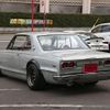 nissan skyline 1971 quick_quick_KGC10_KGC10-031970 image 3