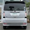 honda n-box 2013 -HONDA--N BOX DBA-JF2--JF2-1100827---HONDA--N BOX DBA-JF2--JF2-1100827- image 18