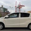 daihatsu mira 2013 -DAIHATSU--Mira DBA-L275S--L275S-0166612---DAIHATSU--Mira DBA-L275S--L275S-0166612- image 22