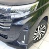 subaru justy 2022 CFJ1597156 image 12