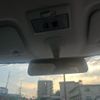 suzuki wagon-r 2013 CFJ1834675 image 17