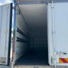 isuzu forward 2016 CFJ1680992 image 10