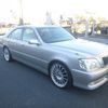 toyota crown 2002 quick_quick_TA-JZS171_JZS171-0077685 image 2