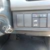 honda stepwagon 2007 -HONDA--Stepwgn DBA-RG2--RG2-1301787---HONDA--Stepwgn DBA-RG2--RG2-1301787- image 30