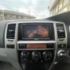 toyota hilux-surf 2003 CFJ1560760 image 10