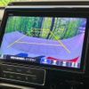 honda stepwagon-spada 2018 quick_quick_RP5_RP5-1075706 image 4