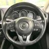 mazda cx-5 2015 -MAZDA--CX-5 LDA-KE2AW--KE2AW-206158---MAZDA--CX-5 LDA-KE2AW--KE2AW-206158- image 12