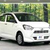 daihatsu mira-e-s 2019 -DAIHATSU--Mira e:s 5BA-LA350S--LA350S-0169380---DAIHATSU--Mira e:s 5BA-LA350S--LA350S-0169380- image 17