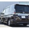 nissan serena 2018 CFJ1694869 image 29