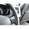 toyota regiusace-van 2012 CFJ1770229 image 62