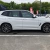 bmw x3 2018 -BMW--BMW X3 LDA-TX20--WBATX32010LB27829---BMW--BMW X3 LDA-TX20--WBATX32010LB27829- image 8