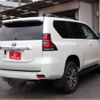 toyota land-cruiser-prado 2021 -TOYOTA--Land Cruiser Prado 3BA-TRJ150W--TRJ150-0120168---TOYOTA--Land Cruiser Prado 3BA-TRJ150W--TRJ150-0120168- image 7