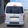 toyota hiace-van 2018 quick_quick_TRH200K_TRH200-0277265 image 7