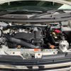 toyota roomy 2020 -TOYOTA 【鳥取 512ﾀ1】--Roomy M910A--0095695---TOYOTA 【鳥取 512ﾀ1】--Roomy M910A--0095695- image 13