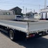 toyota dyna-truck 2013 -TOYOTA--Dyna TKG-XZU655--XZU655-0002112---TOYOTA--Dyna TKG-XZU655--XZU655-0002112- image 4