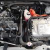 toyota probox-van 2020 CFJ1759250 image 6