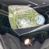 nissan x-trail 2010 -NISSAN--X-Trail DBA-NT31--NT31-108587---NISSAN--X-Trail DBA-NT31--NT31-108587- image 13