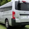 nissan nv350-caravan-wagon 2019 quick_quick_CBA-KS2E26_KS2E26-102263 image 4