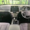 toyota land-cruiser-prado 2017 -TOYOTA--Land Cruiser Prado CBA-TRJ150W--TRJ150-0076900---TOYOTA--Land Cruiser Prado CBA-TRJ150W--TRJ150-0076900- image 2