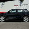 audi q2 2024 quick_quick_3BA-GADPC_WAUZZZGA7RA024235 image 7