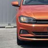 volkswagen polo 2018 -VOLKSWAGEN--VW Polo ABA-AWCHZ--WVWZZZAWZKU021592---VOLKSWAGEN--VW Polo ABA-AWCHZ--WVWZZZAWZKU021592- image 11