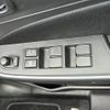 suzuki swift 2022 -SUZUKI--Swift 5BA-ZC83S--ZC83S-500380---SUZUKI--Swift 5BA-ZC83S--ZC83S-500380- image 4