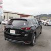 mazda cx-5 2018 504749-RAOID:13757 image 3